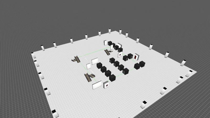 wxCity_jlcIFS_f51f55