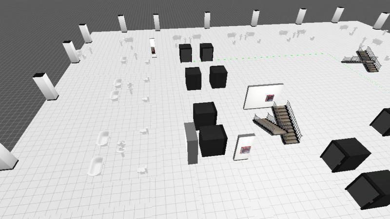 wxCity_jlcIFS_f56f60