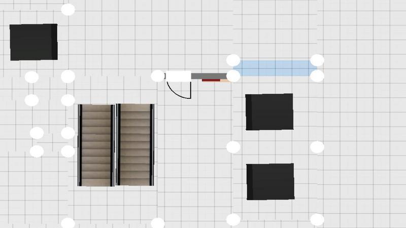 wxCity_jlcIFS_f61f65