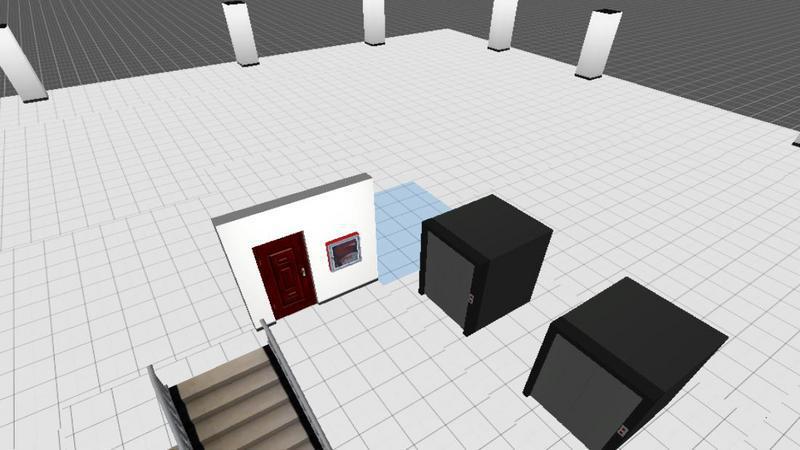 wxCity_jlcIFS_f66f67