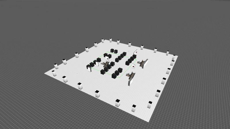 wxCity_jlcIFS_f28f30