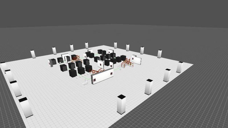 wxCity_jlcIFS_f31f35