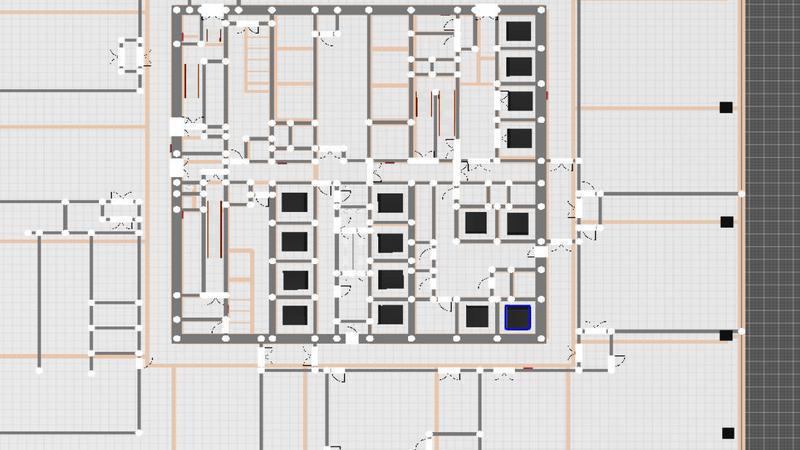 wxCity_jlcIFS_f41f45_modify_modify(1)