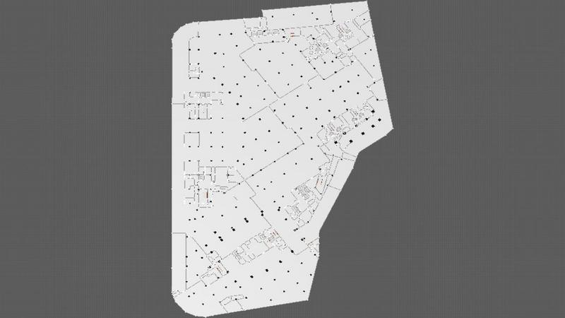 lygCity_snS_b1b3_modify