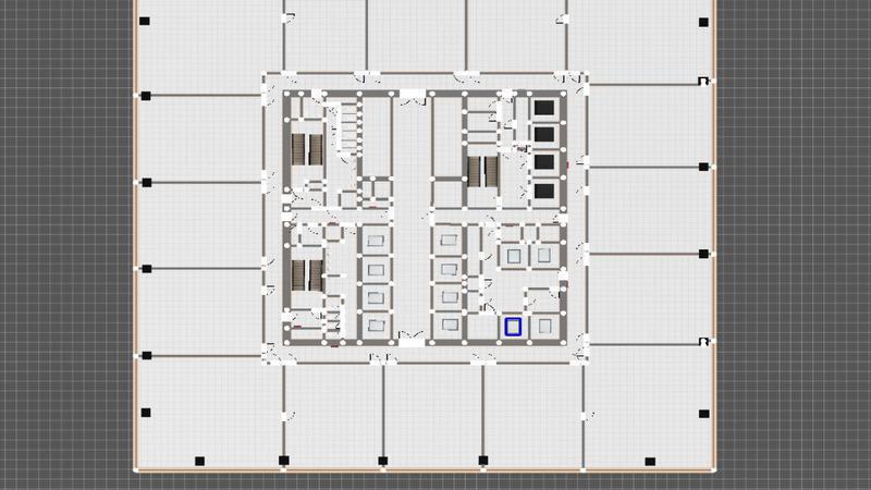 wxCity_jlcIFS_f46f50