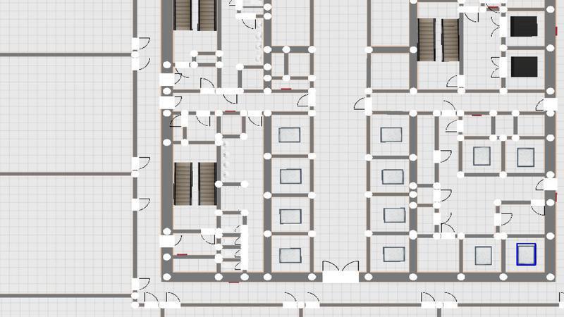 wxCity_jlcIFS_f51f55