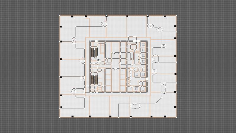 wxCity_jlcIFS_f56f60