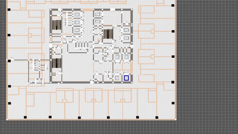 wxCity_jlcIFS_f61f65