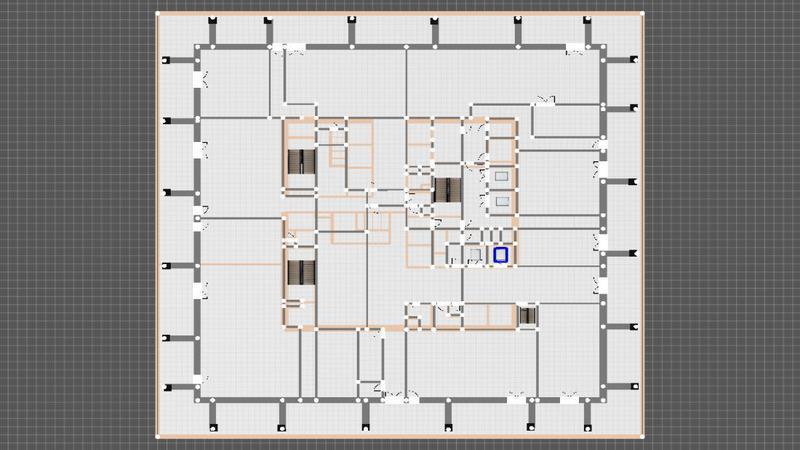 wxCity_jlcIFS_f66f67