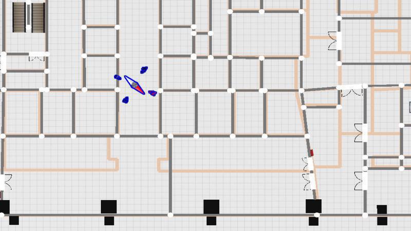 wxCity_jlcFS_b01b03_modify_modify