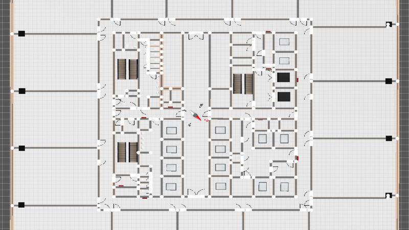 wxCity_jlcFs_f41f45_modify_modify