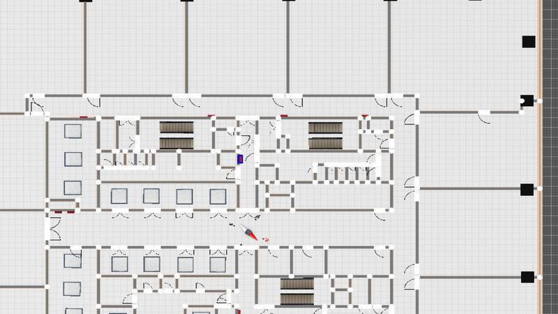 wxCity_jlcIFS_f11f15_modify_modify