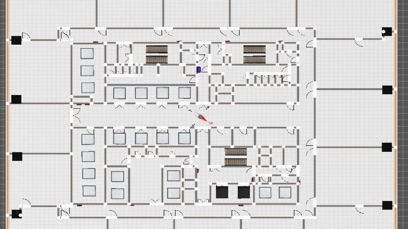 wxCity_jlcIFS_f16f20_modify_modify