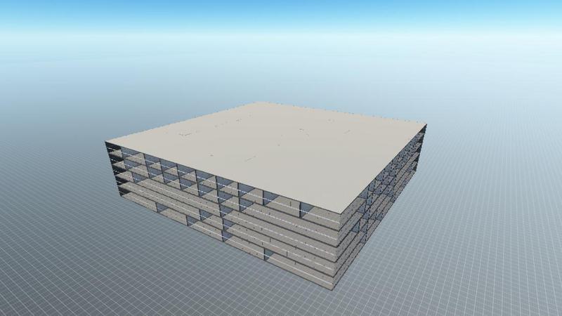 wxCity_jlcIFS_f56f60_v8