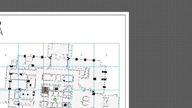 宿迁星辰国际酒店1层
