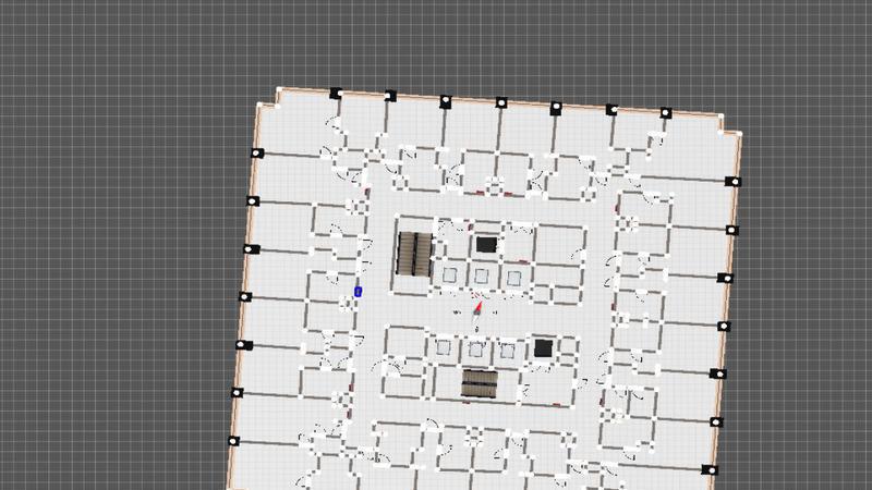 宿迁星辰国际酒店16-18层_modify_modify