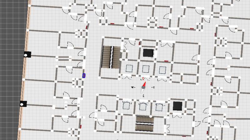 宿迁星辰国际酒店19-20层_modify_modify