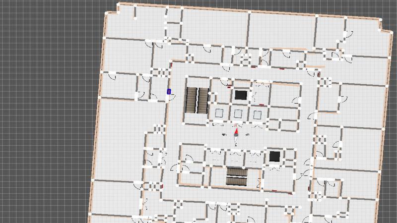 宿迁星辰国际酒店21-25层_modify_modify