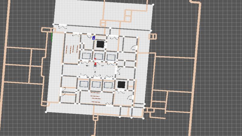 宿迁星辰国际酒店26-27层_01_手动另存_modify_手动另存