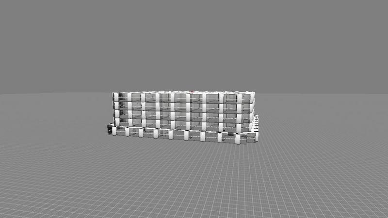 宿迁星辰国际酒店6-10层_modify_modify