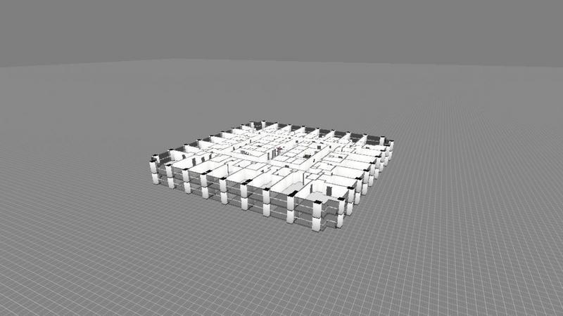 宿迁星辰国际酒店11-12层_modify_modify