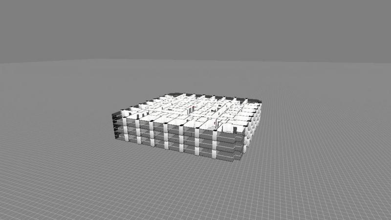 宿迁星辰国际酒店13-15层_modify_modify