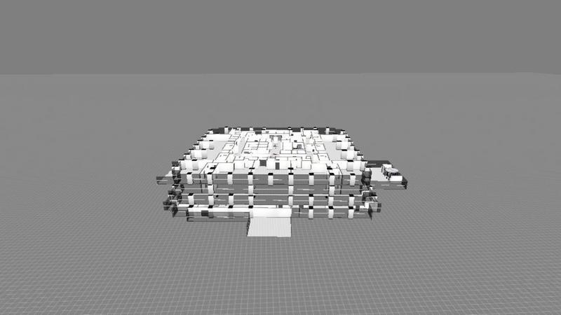 宿迁星辰国际酒店1-5层_手动修改(1)