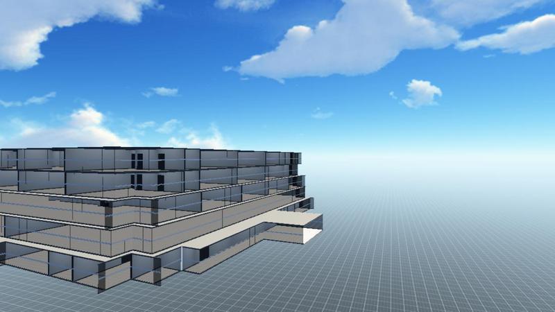 sqCity_isH_f01f05_v1