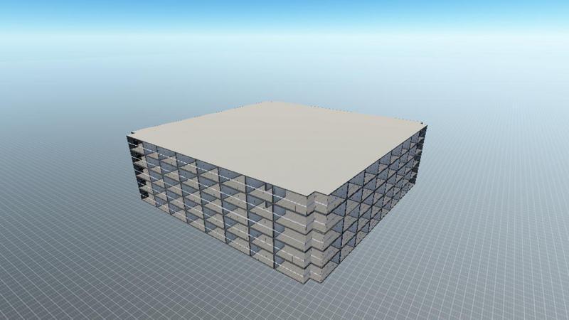 sqCity_isH_f16f20_v1