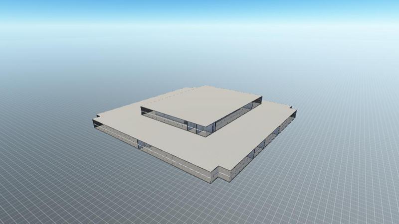 sqCity_isH_f26f27_v1