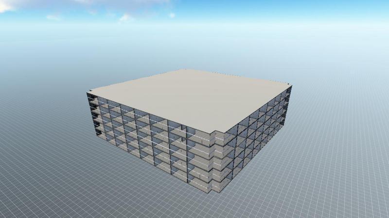 sqCity_isH_f16f20_v2