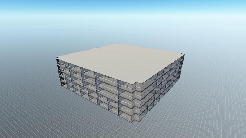 sqCity_isH_f21f25_v2