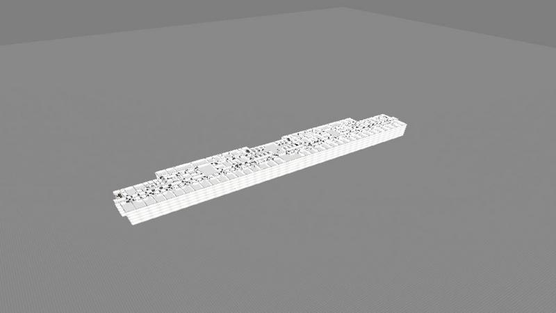 泰州市人民医院门诊楼11-15层