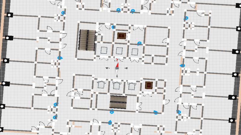 sqCity_isH_f11f15_v1_手动修改