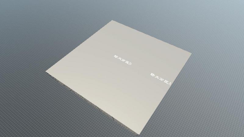 wxCity_jlcIFS_f11f15_v11