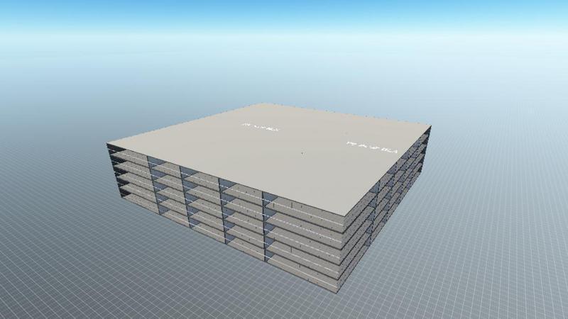 wxCity_jlcIFS_f16f20_v11