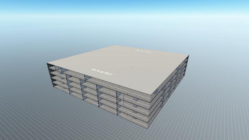 wxCity_jlcIFS_f21f25_v11