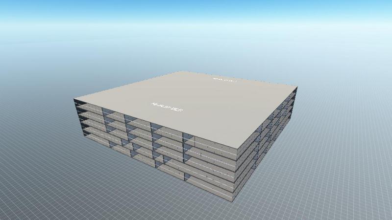 wxCity_jlcIFS_f41f45_v11