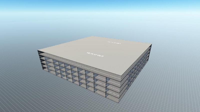 wxCity_jlcIFS_f61f65_v11