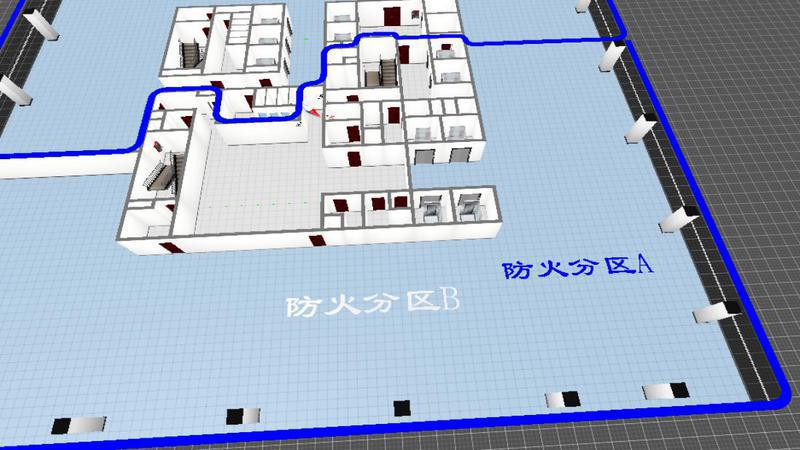 wxCity_jlcIFS_f66f67_v11