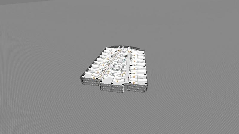 sqCity_hlih_f4f5_v2_手动修改