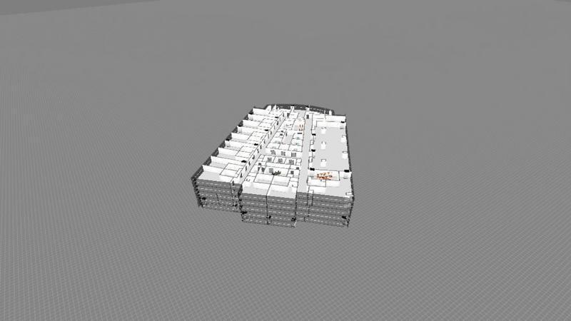 sqCity_hlih_f21f25_v2_手动修改