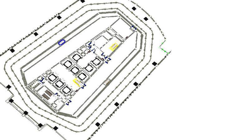 sqCity_hlih_f21f25_v2_手动修改new