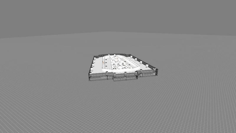 sqCity_hlih_f26_v2_手动修改