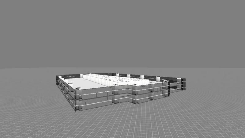 sqCity_hlih_f26f27_v2_手动修改