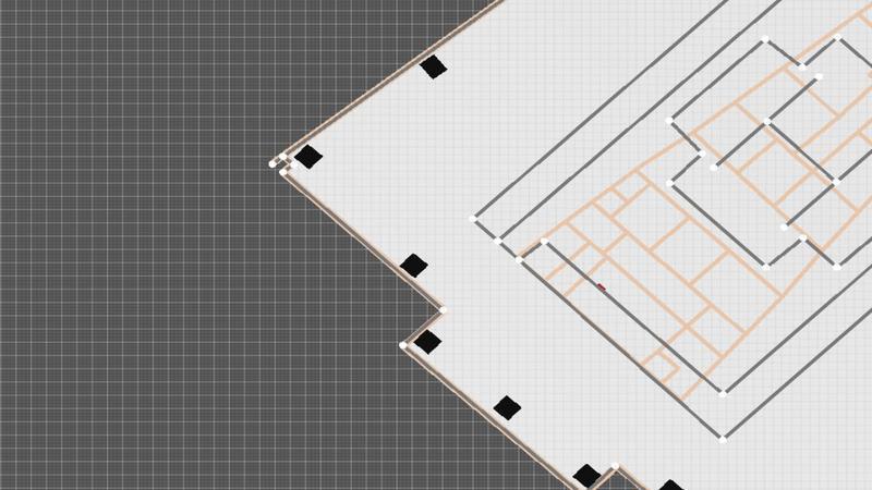 sqCity_hlih_f26f27_v2_手动修改new