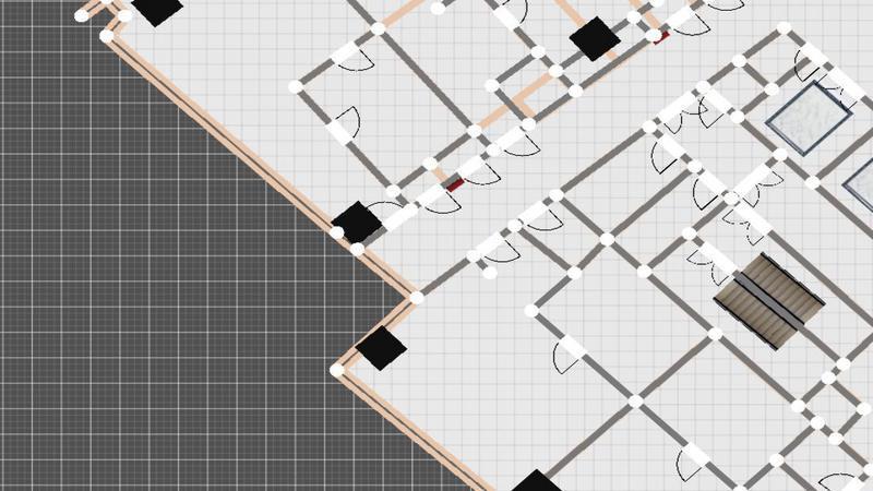 sqCity_hlih_f11f15_v2