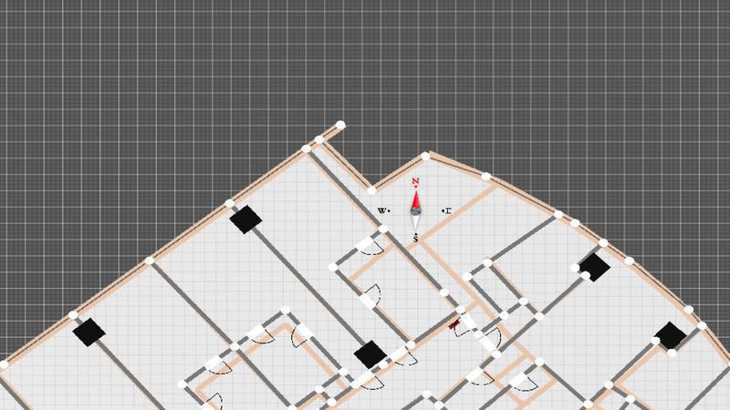 sqCity_hlih_f4f5_v2_手动修改new