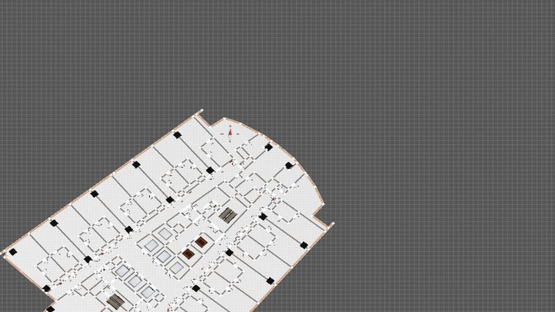 sqCity_hlih_f6f10_v2