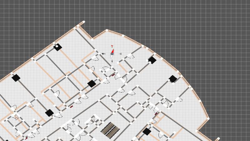 sqCity_hlih_f11f15_v2